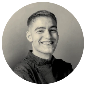 Adrià Aguilera Magriña
