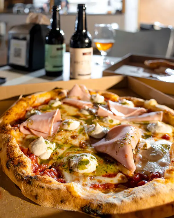 Pizza Napolitana CalJan-01